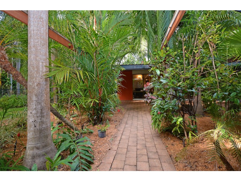 7 Brumby Court, Marlow Lagoon NT 0830