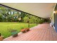 7 Brumby Court, Marlow Lagoon NT 0830