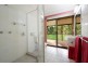 7 Brumby Court, Marlow Lagoon NT 0830