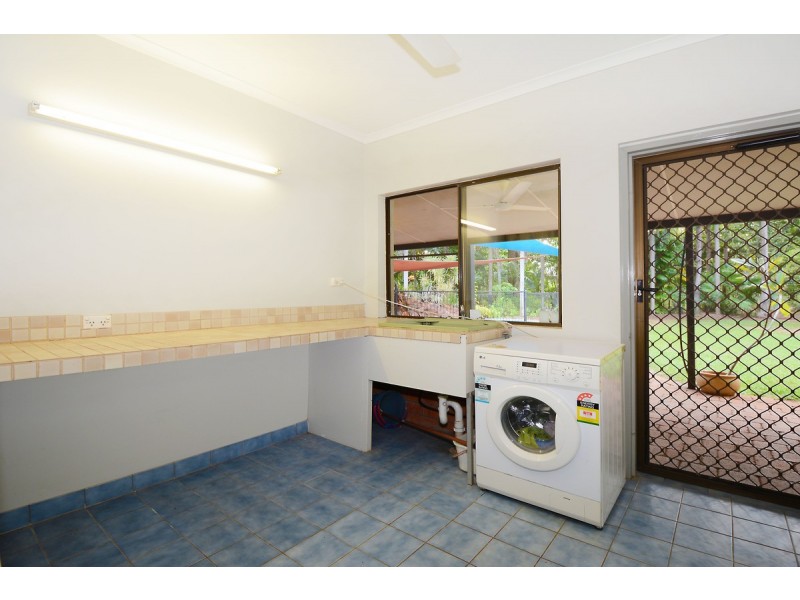 7 Brumby Court, Marlow Lagoon NT 0830