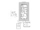 7 Brumby Court, Marlow Lagoon NT 0830 Floorplan
