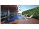 12 Harvey Street, Darwin NT 0800