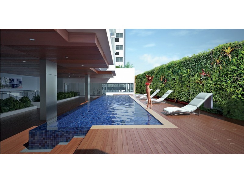 12 Harvey Street, Darwin NT 0800