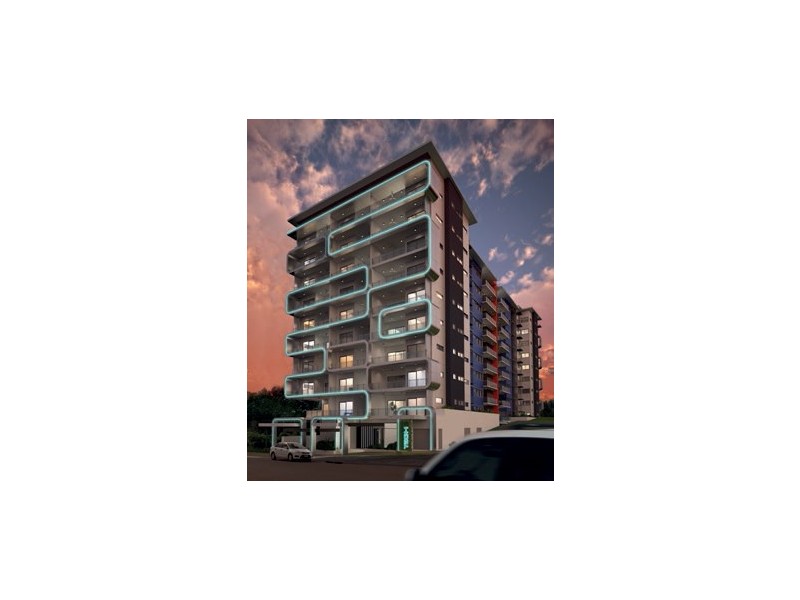 12 Harvey Street, Darwin NT 0800