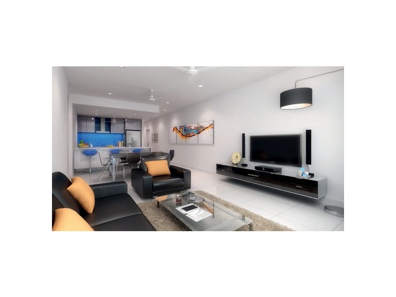 12 Harvey Street, Darwin NT 0800