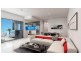 12 Harvey Street, Darwin NT 0800