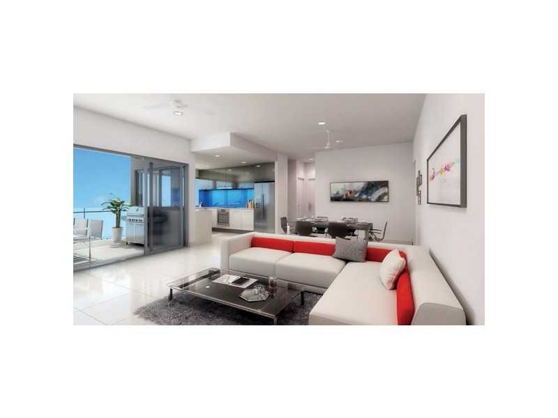 12 Harvey Street, Darwin NT 0800