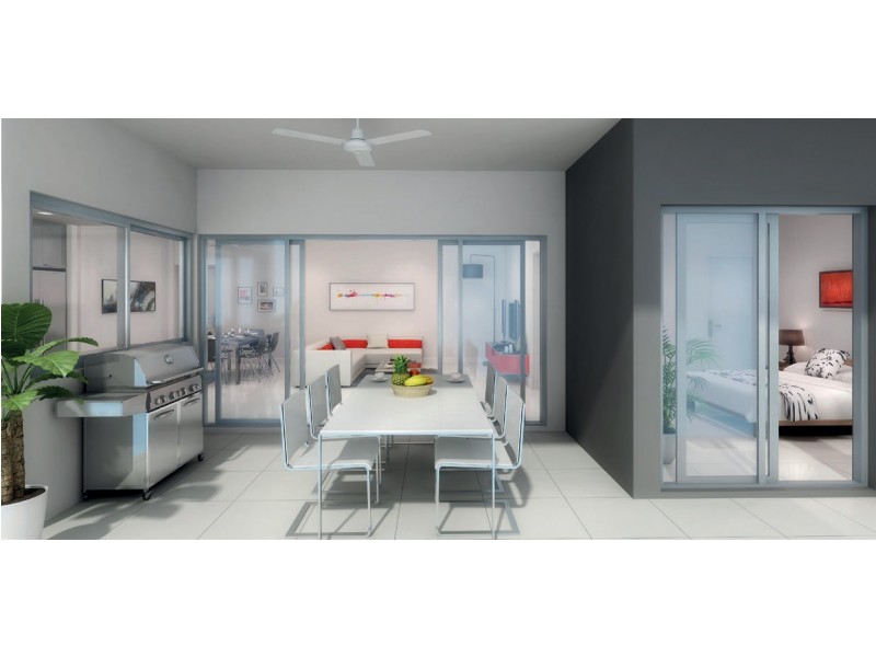 12 Harvey Street, Darwin NT 0800