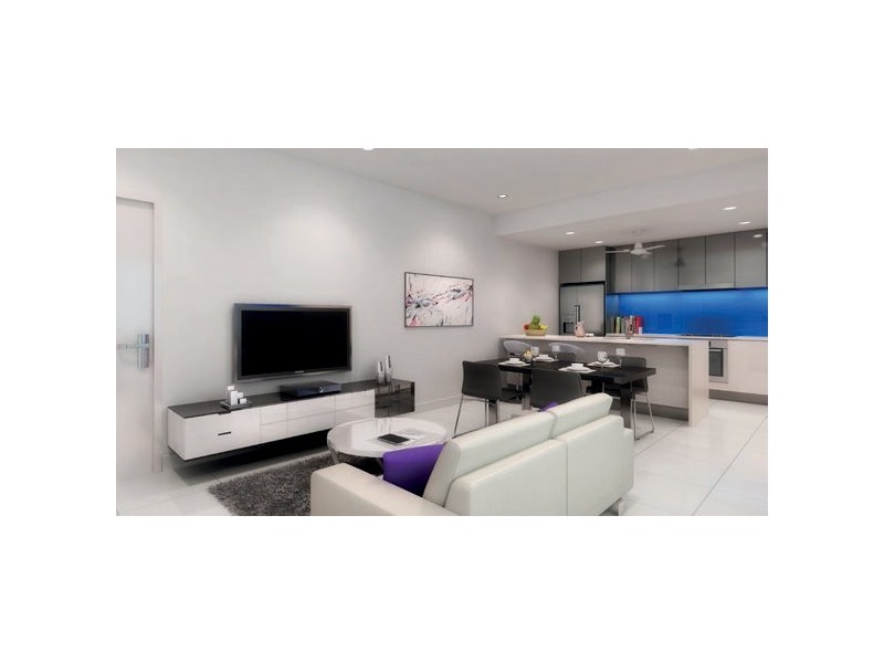 12 Harvey Street, Darwin NT 0800