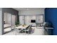12 Harvey Street, Darwin NT 0800