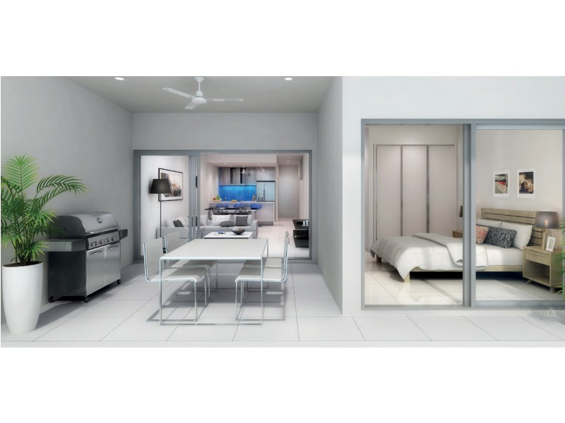 12 Harvey Street, Darwin NT 0800