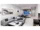 12 Harvey Street, Darwin NT 0800