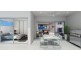 12 Harvey Street, Darwin NT 0800