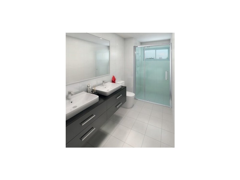 12 Harvey Street, Darwin NT 0800