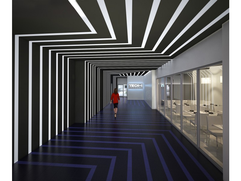 12 Harvey Street, Darwin NT 0800