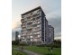 12 Harvey Street, Darwin NT 0800