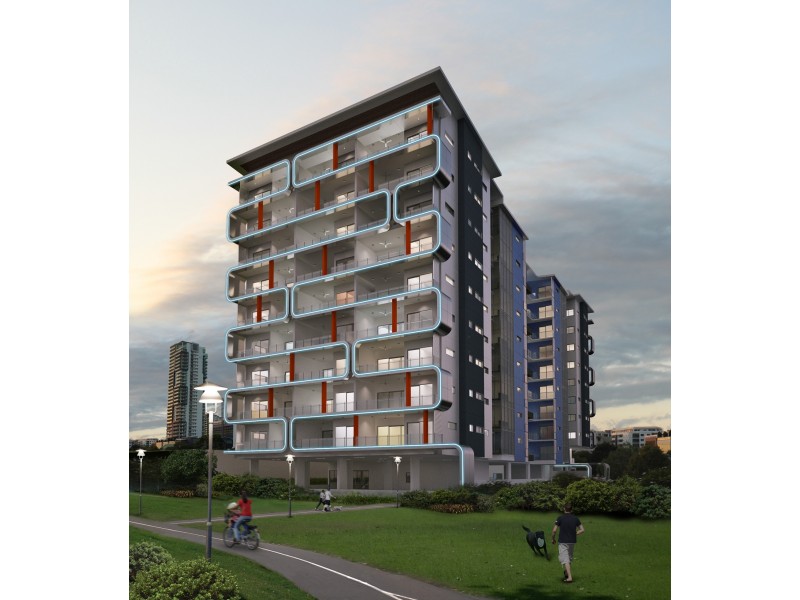 12 Harvey Street, Darwin NT 0800