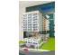 12 Harvey Street, Darwin NT 0800
