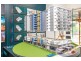 12 Harvey Street, Darwin NT 0800
