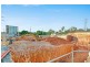 12 Harvey Street, Darwin NT 0800