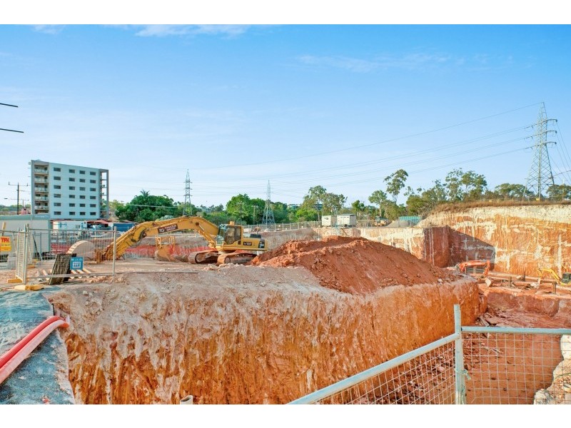 12 Harvey Street, Darwin NT 0800