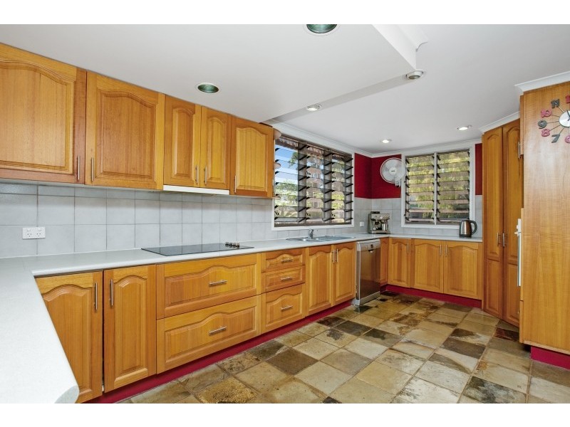 6 White Crescent, Parap NT 0820