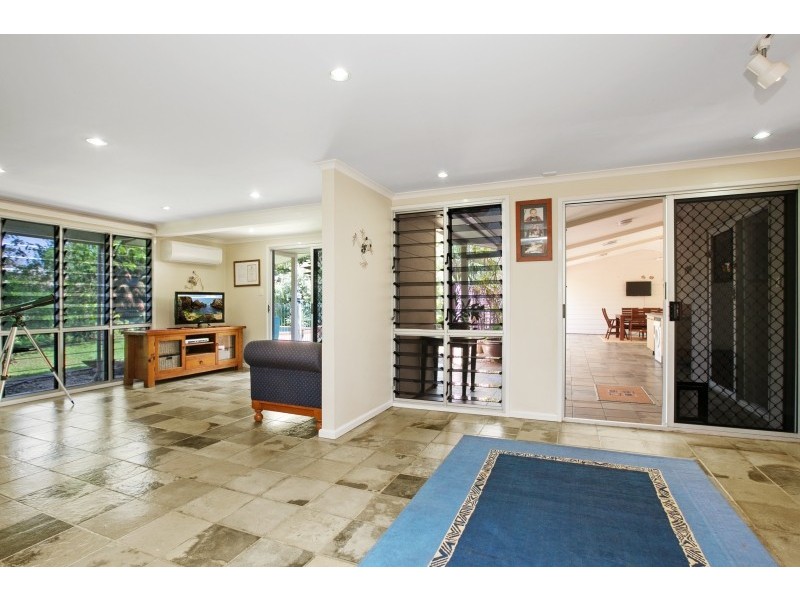 6 White Crescent, Parap NT 0820