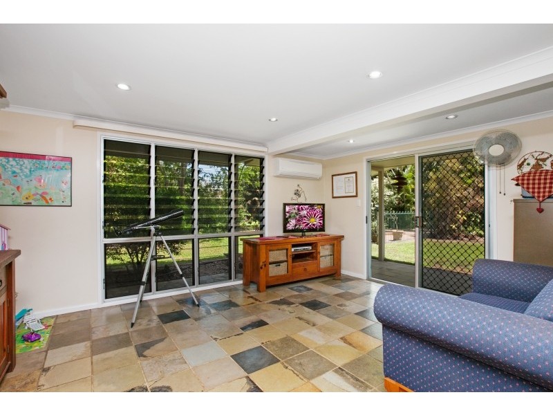 6 White Crescent, Parap NT 0820