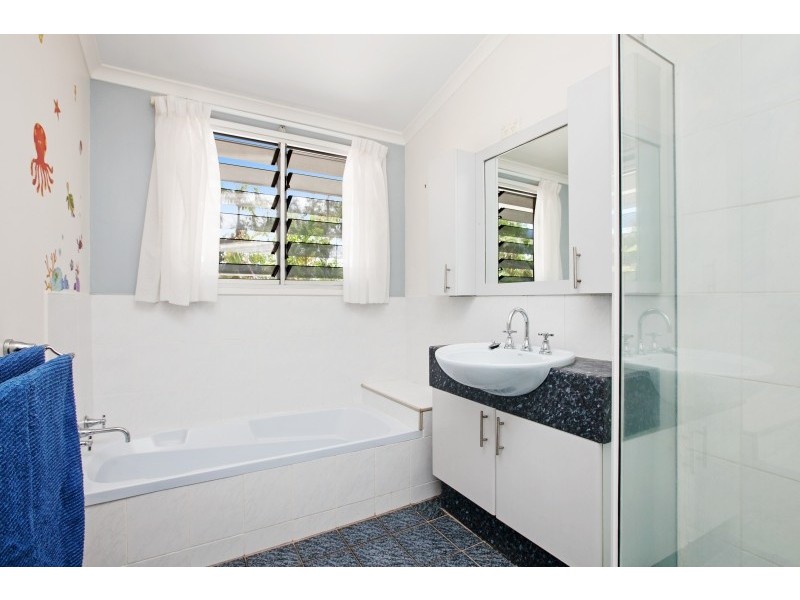 6 White Crescent, Parap NT 0820