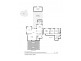 6 White Crescent, Parap NT 0820 Floorplan