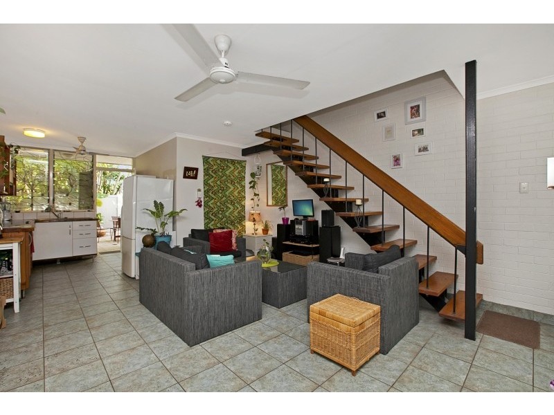4/68 Ryland Road, Millner NT 0810