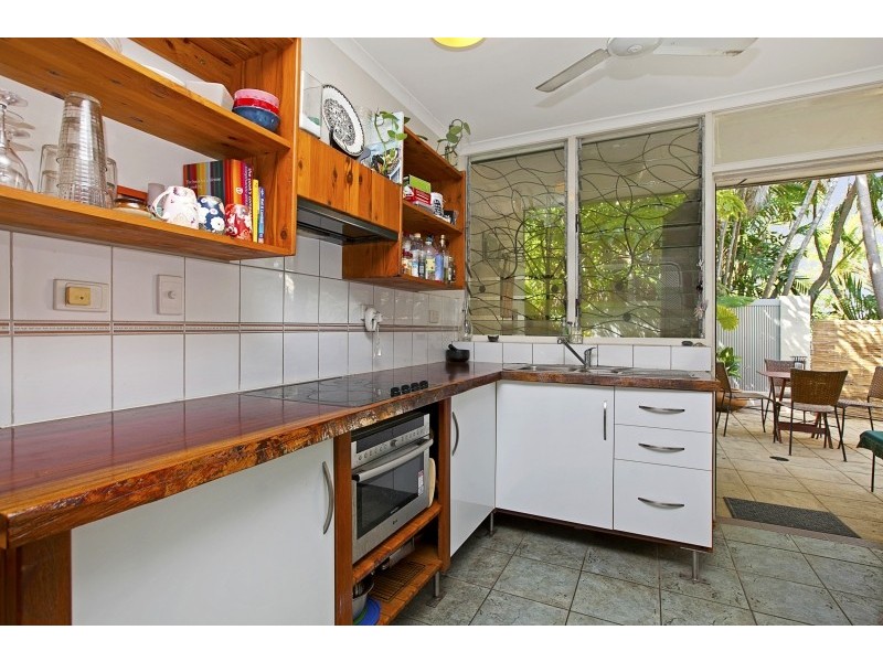 4/68 Ryland Road, Millner NT 0810