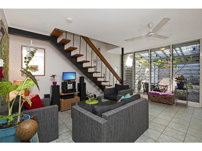 4/68 Ryland Road, Millner NT 0810