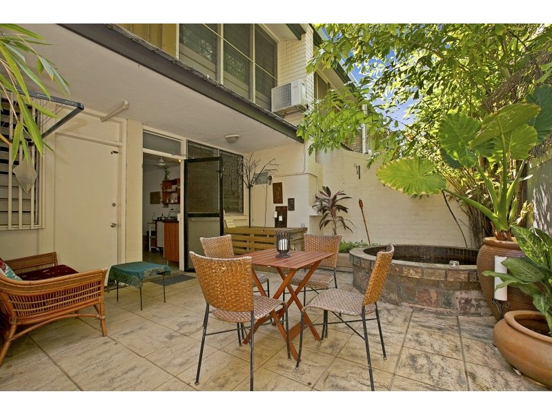 4/68 Ryland Road, Millner NT 0810