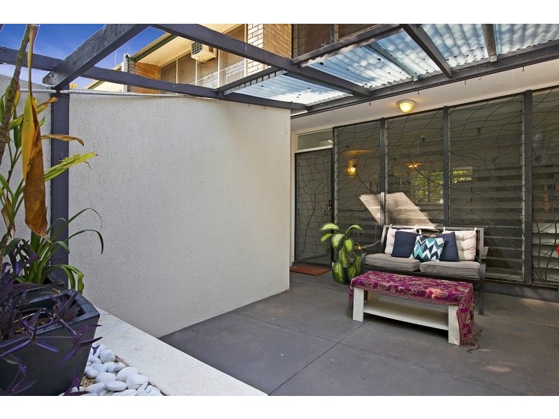 4/68 Ryland Road, Millner NT 0810