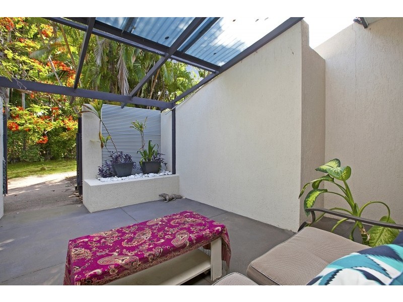 4/68 Ryland Road, Millner NT 0810