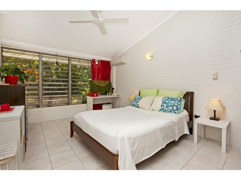 4/68 Ryland Road, Millner NT 0810