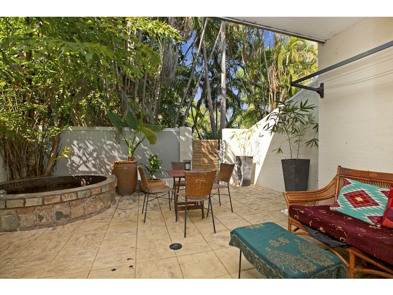 4/68 Ryland Road, Millner NT 0810