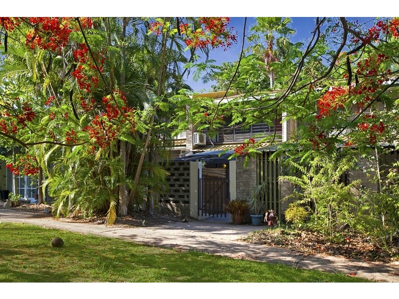 4/68 Ryland Road, Millner NT 0810