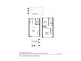 4/68 Ryland Road, Millner NT 0810 Floorplan