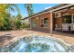 4/92 Bonson Terrace, Moulden NT 0830