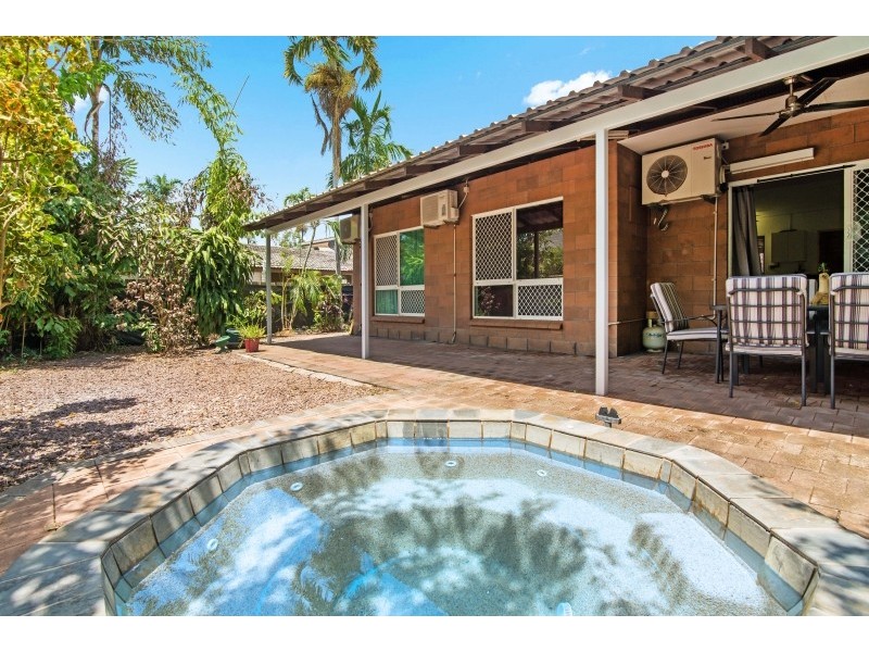 4/92 Bonson Terrace, Moulden NT 0830