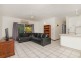 4/92 Bonson Terrace, Moulden NT 0830