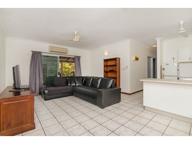 4/92 Bonson Terrace, Moulden NT 0830