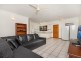 4/92 Bonson Terrace, Moulden NT 0830