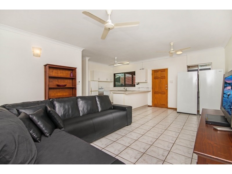 4/92 Bonson Terrace, Moulden NT 0830