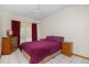 4/92 Bonson Terrace, Moulden NT 0830