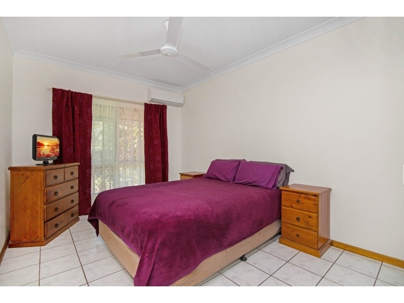 4/92 Bonson Terrace, Moulden NT 0830