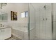 4/92 Bonson Terrace, Moulden NT 0830