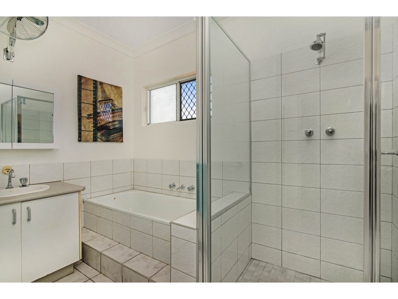 4/92 Bonson Terrace, Moulden NT 0830